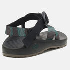 Z/CLOUD Hiking Sandls